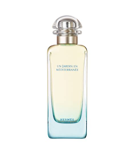 hermes un jardin en mediterranee strawberry net100ml|Hermes un jardin en méditerranée.